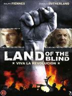 Land of the Blind