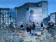 Land of the Blind