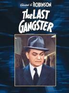 The Last Gangster