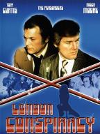 London Conspiracy