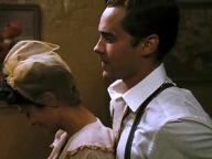 Lonely Hearts