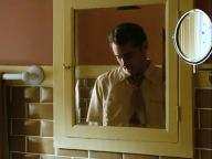 Lonely Hearts