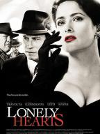 Lonely Hearts