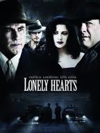 Lonely Hearts
