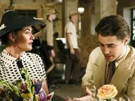Lonely Hearts