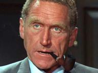 Madigan