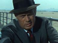 Madigan