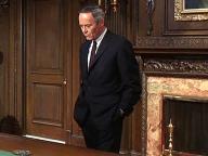 Madigan