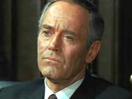 Madigan