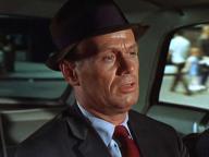 Madigan