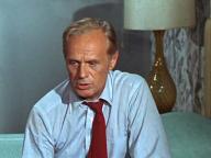 Madigan