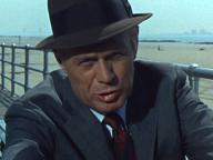 Madigan