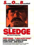 Man Called Sledge