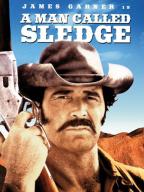 Man Called Sledge