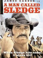 Man Called Sledge