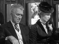 The Man Who Shot Liberty Valance
