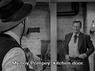 The Man Who Shot Liberty Valance