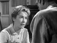 The Man Who Shot Liberty Valance