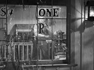 The Man Who Shot Liberty Valance