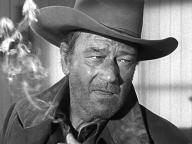 The Man Who Shot Liberty Valance