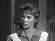 The Man Who Shot Liberty Valance