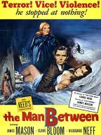 The Man Between