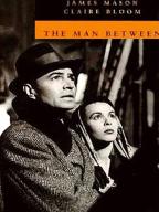 The Man Between