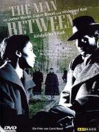 The Man Between