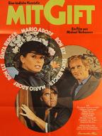 MitGift