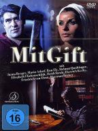 MitGift