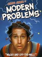 Modern Problems