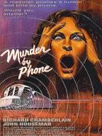 Murder by Phone