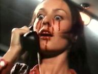 Murder by Phone
