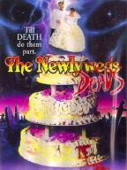 The Newlydeads