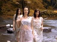 O Brother, Where Art Thou?