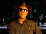 O Brother, Where Art Thou?