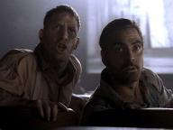 O Brother, Where Art Thou?