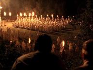 O Brother, Where Art Thou?
