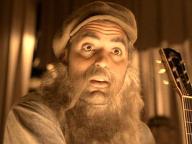 O Brother, Where Art Thou?