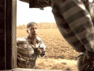 O Brother, Where Art Thou?