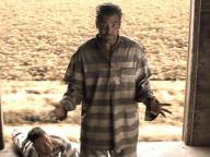 O Brother, Where Art Thou?
