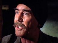 On Deadly Ground