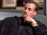 On Deadly Ground