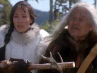 On Deadly Ground