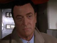 On Deadly Ground