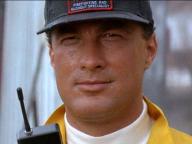 On Deadly Ground