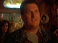 On Deadly Ground