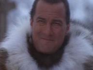On Deadly Ground