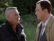 On Deadly Ground