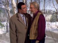 On Deadly Ground
